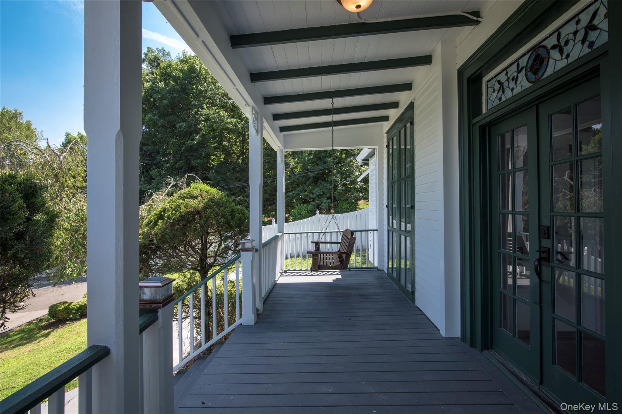 #8 photo, 71 Old Mountain Road, Nyack , NY 10960