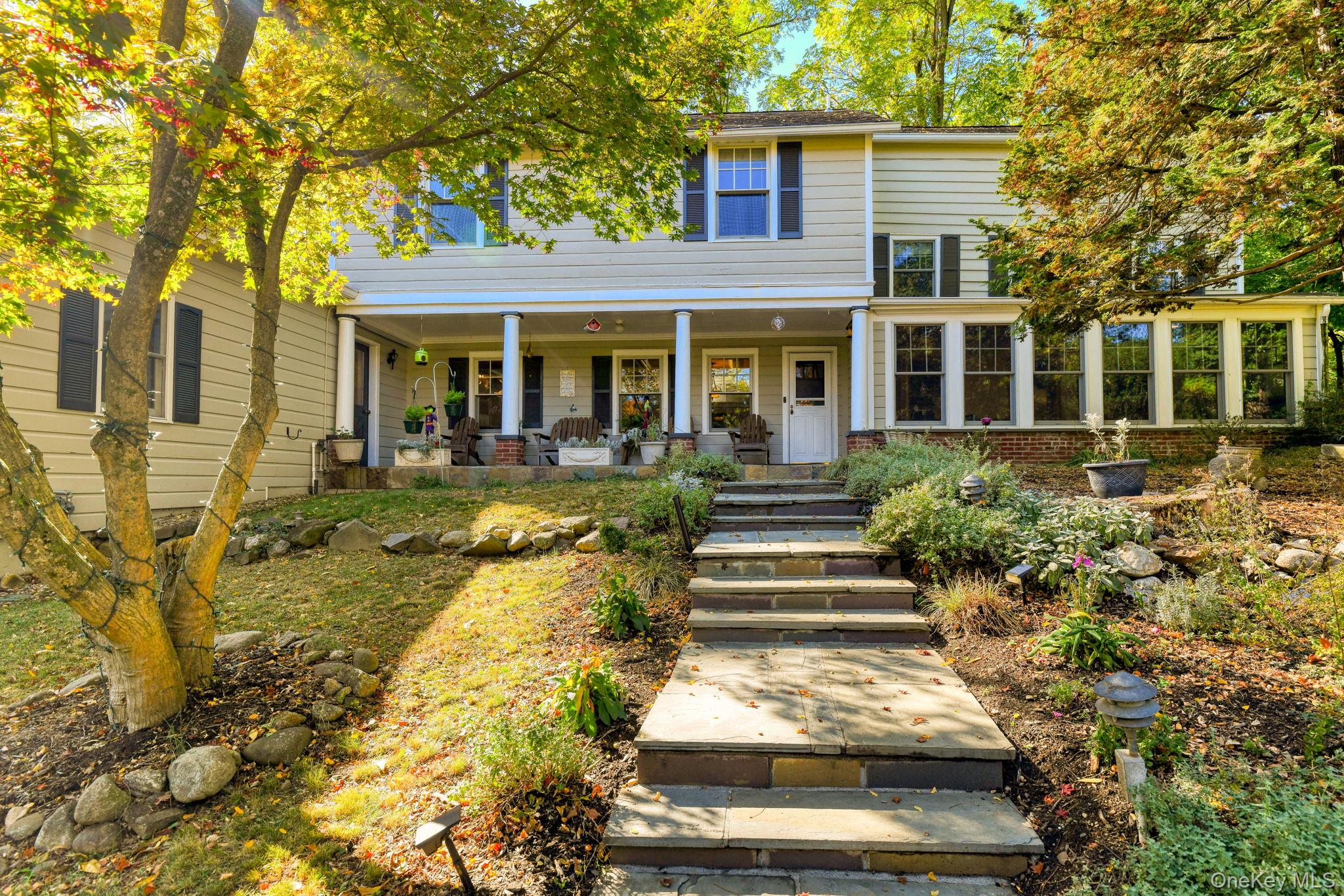 #1 photo, 689 Blue Hill Road, River Vale, Other , NJ 07675