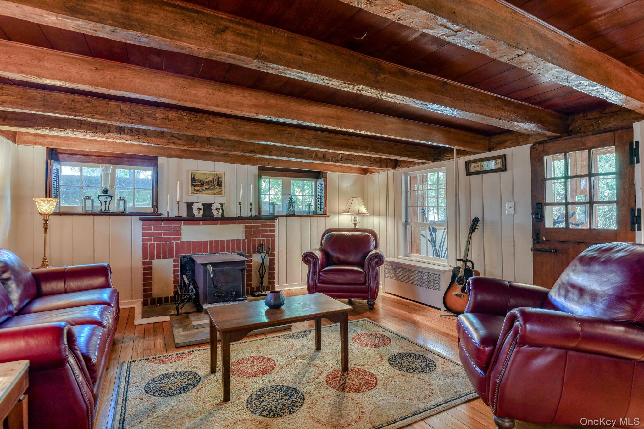 #10 photo, 689 Blue Hill Road, River Vale, Other , NJ 07675