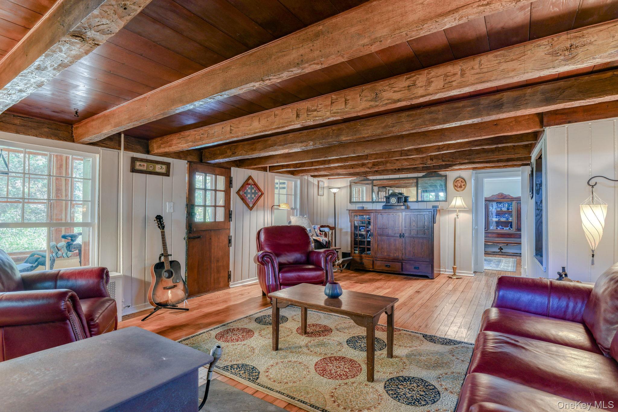 #11 photo, 689 Blue Hill Road, River Vale, Other , NJ 07675