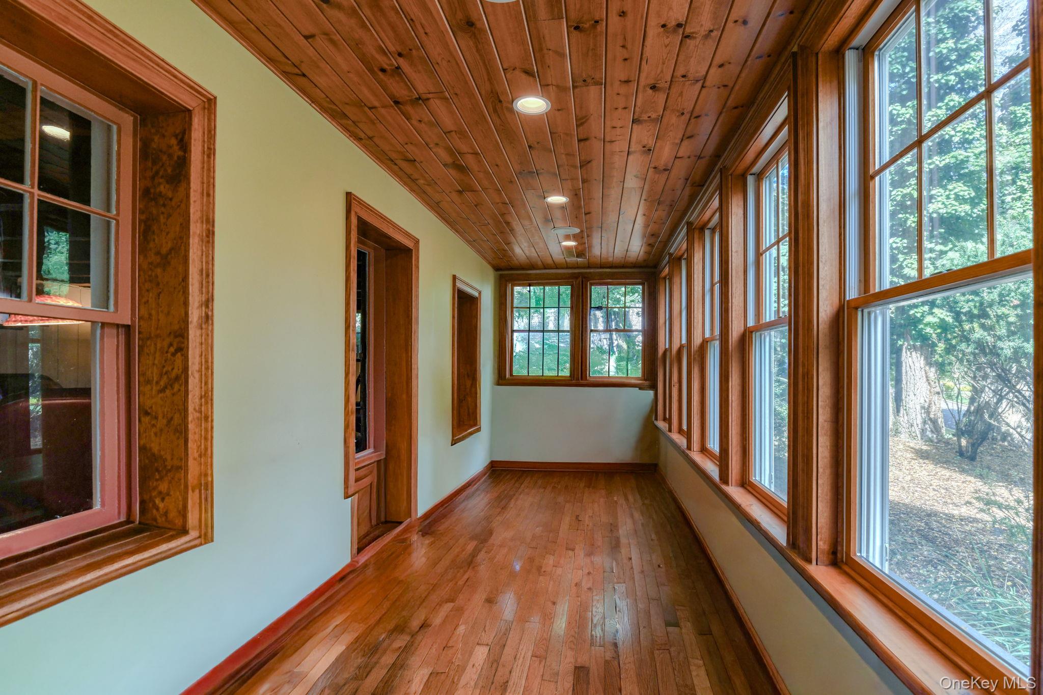 #12 photo, 689 Blue Hill Road, River Vale, Other , NJ 07675