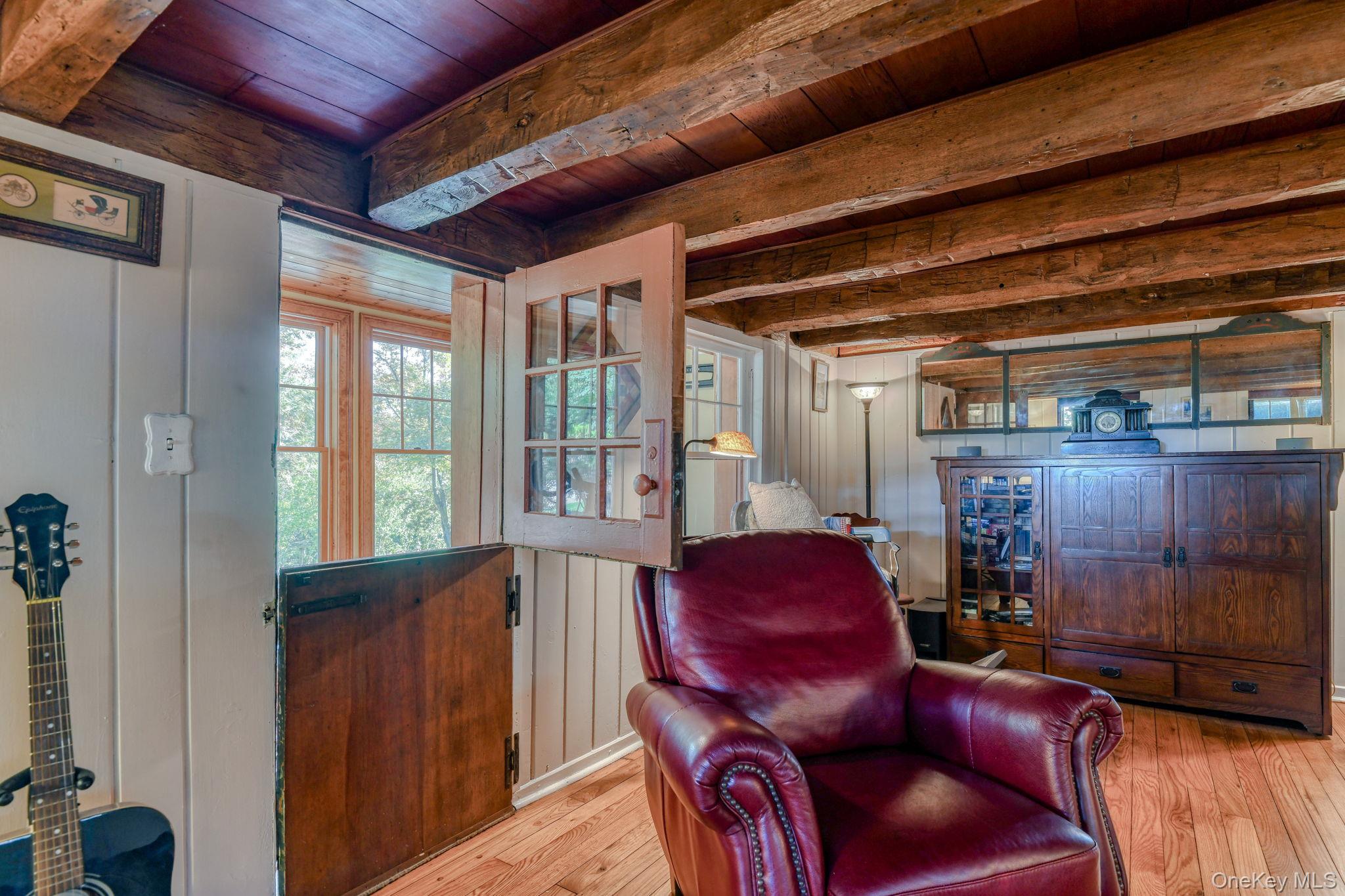 #13 photo, 689 Blue Hill Road, River Vale, Other , NJ 07675