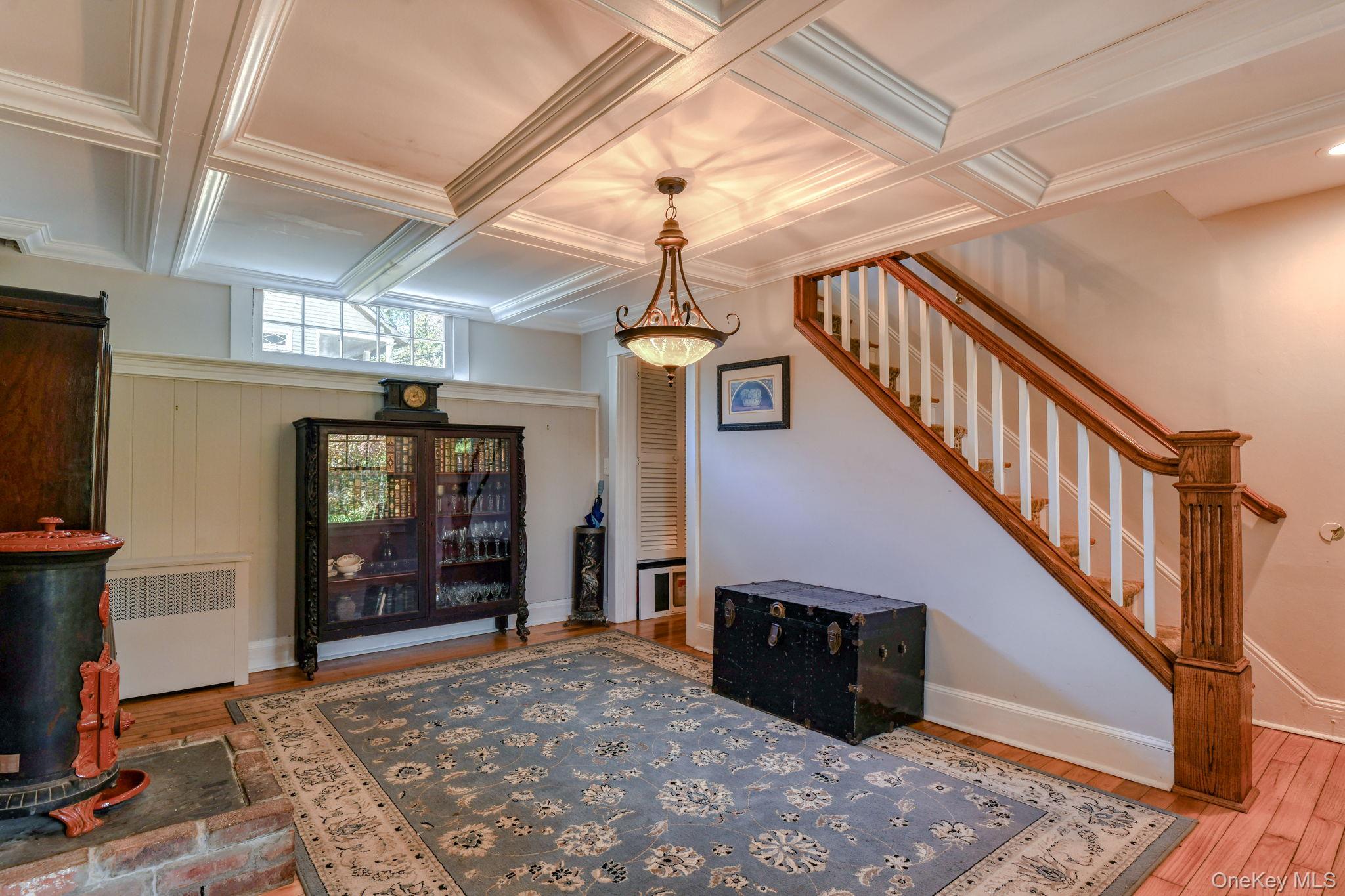 #15 photo, 689 Blue Hill Road, River Vale, Other , NJ 07675