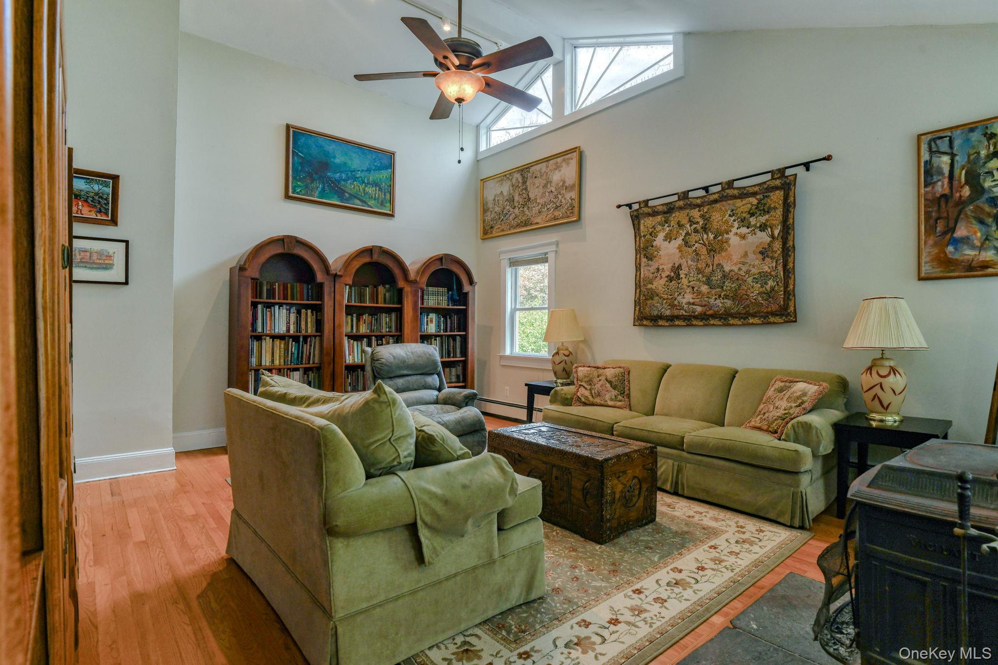 #16 photo, 689 Blue Hill Road, River Vale, Other , NJ 07675