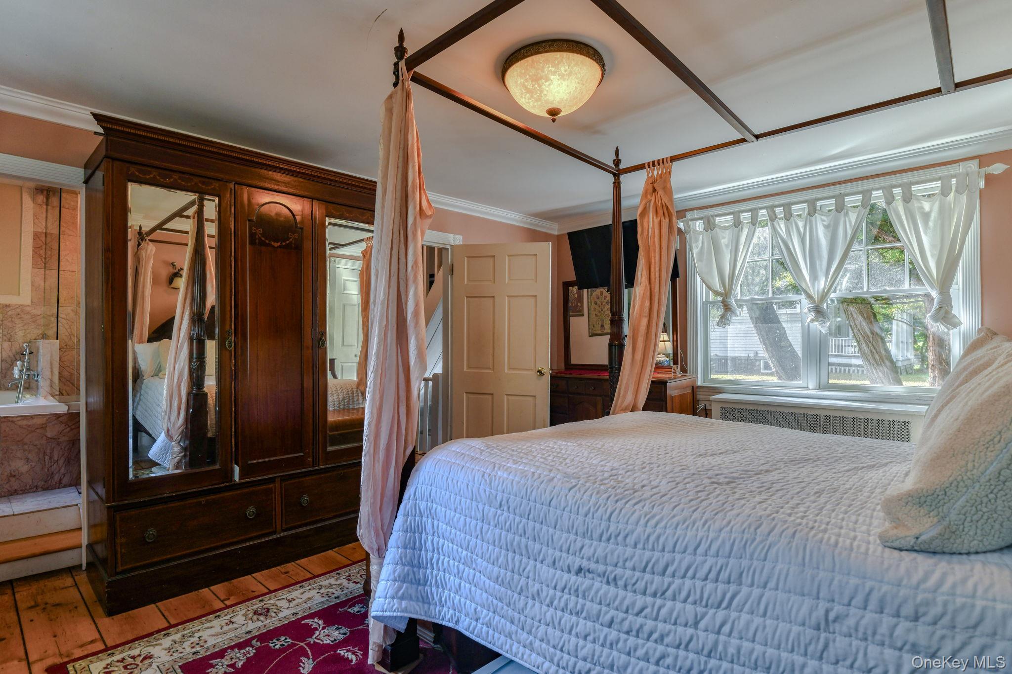 #17 photo, 689 Blue Hill Road, River Vale, Other , NJ 07675