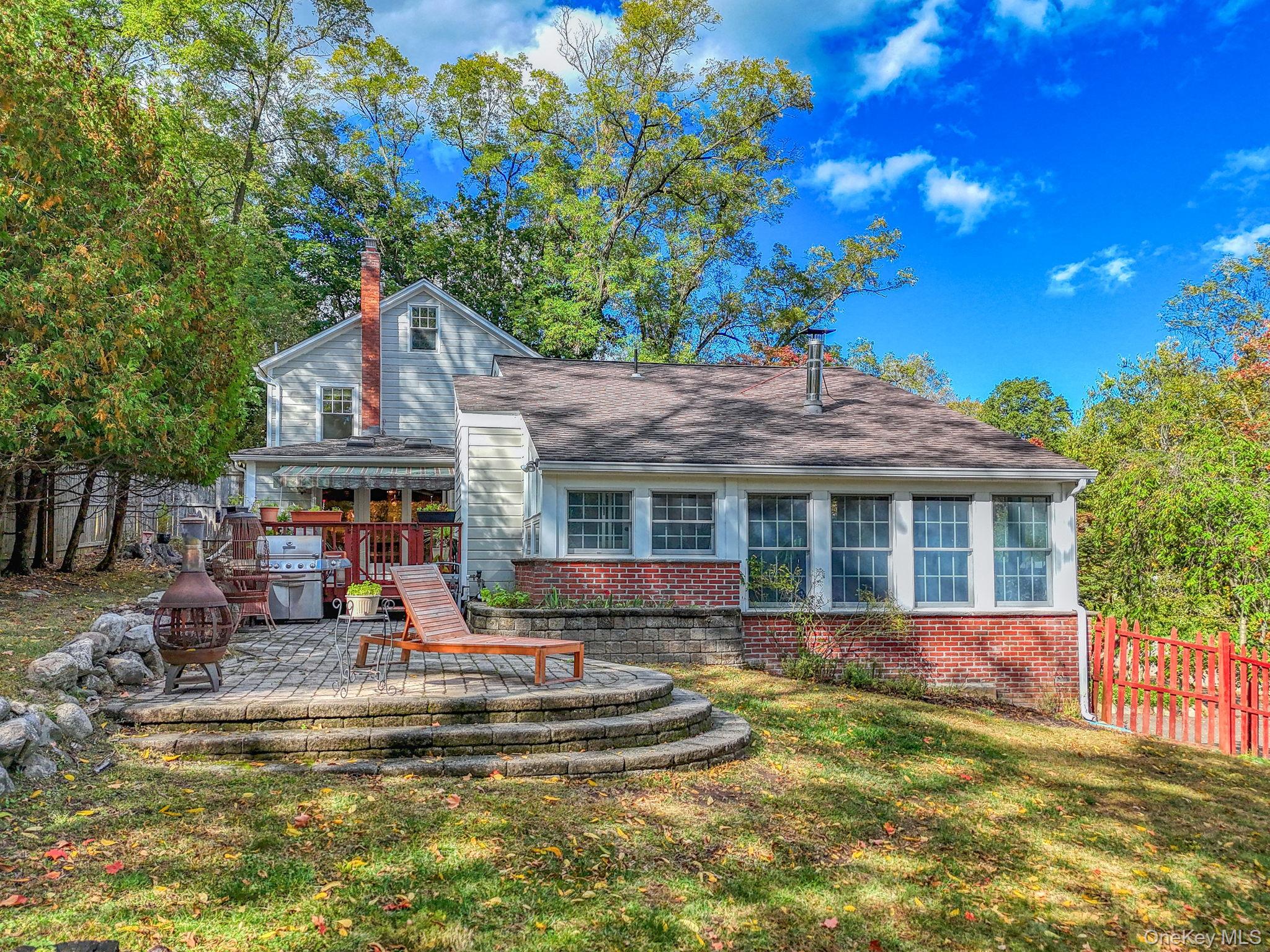 #2 photo, 689 Blue Hill Road, River Vale, Other , NJ 07675