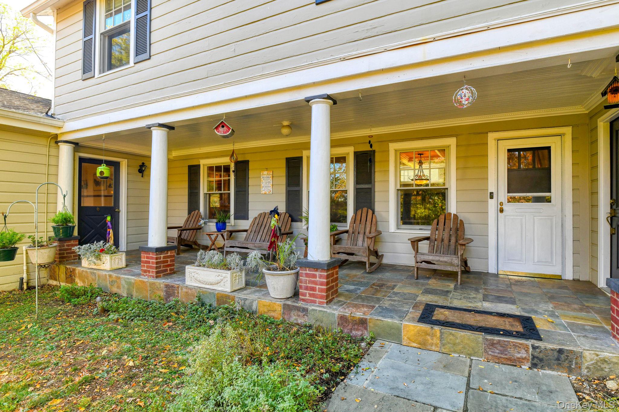 #3 photo, 689 Blue Hill Road, River Vale, Other , NJ 07675