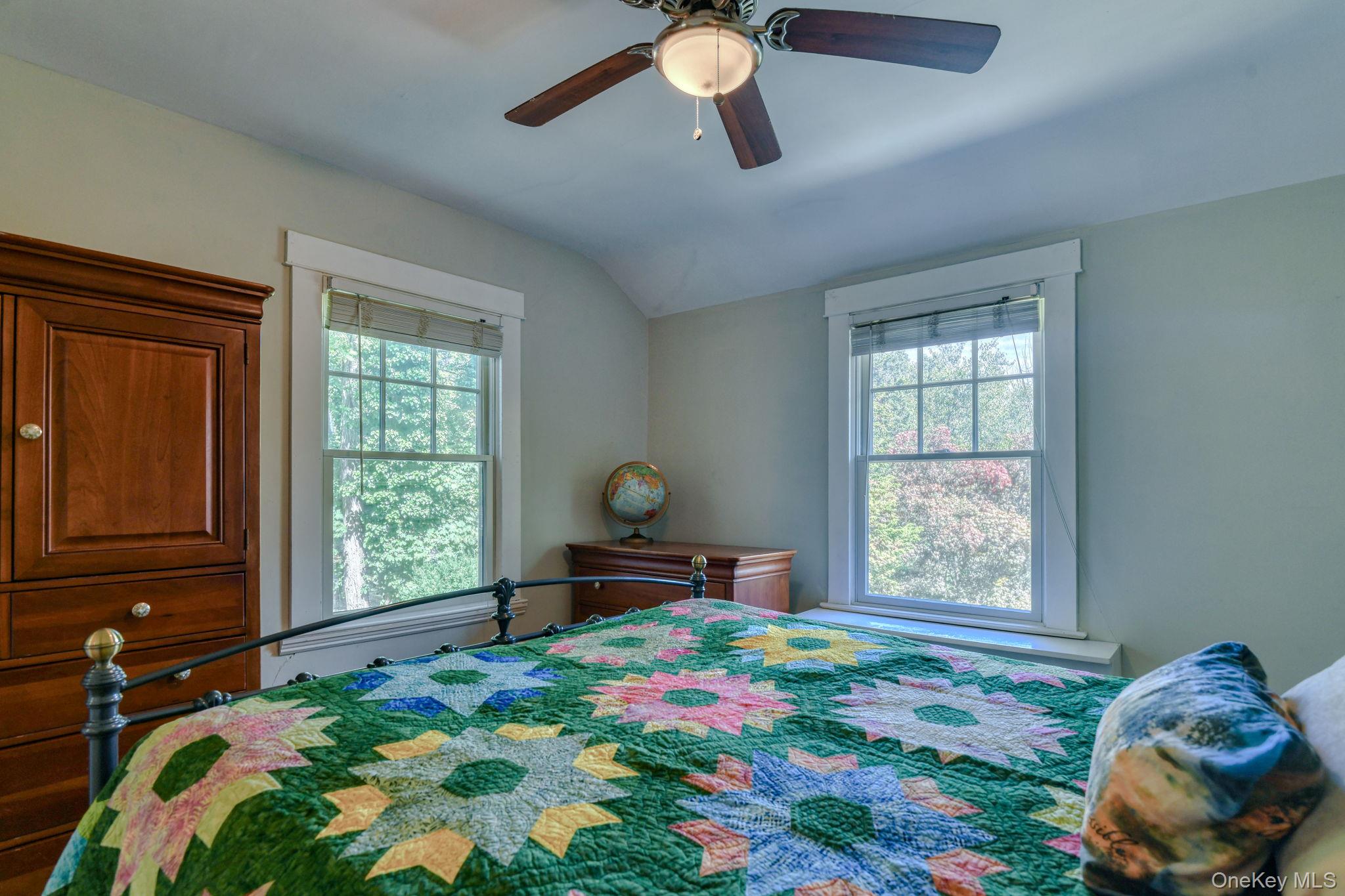 #5 photo, 689 Blue Hill Road, River Vale, Other , NJ 07675