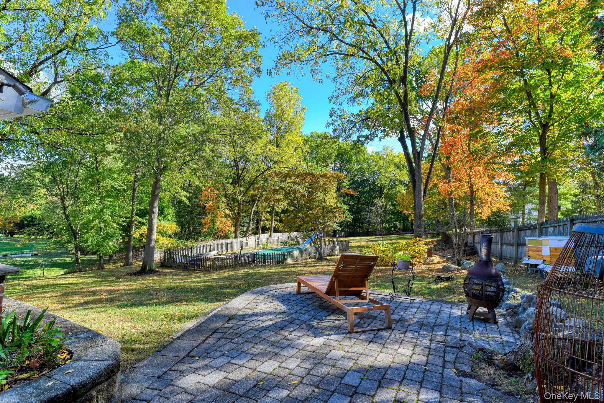 #7 photo, 689 Blue Hill Road, River Vale, Other , NJ 07675