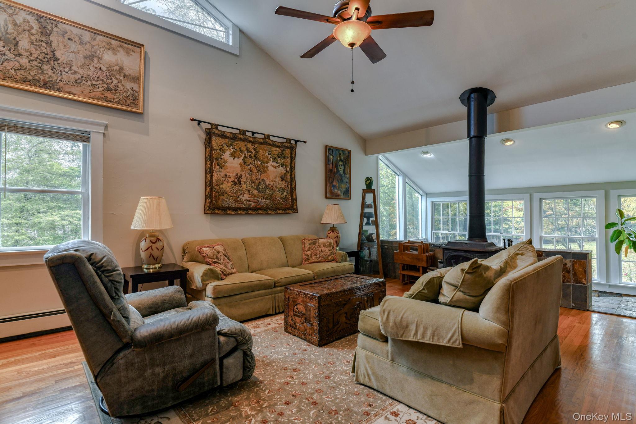 #8 photo, 689 Blue Hill Road, River Vale, Other , NJ 07675