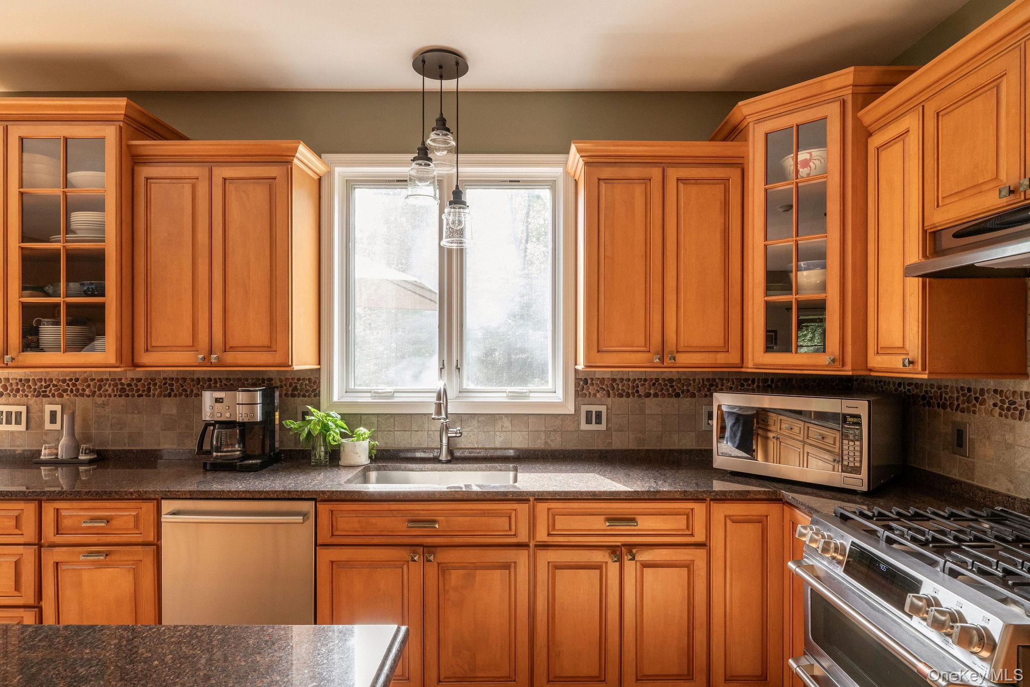 #11 photo, 214 Wright Road, Kerhonkson , NY 12446