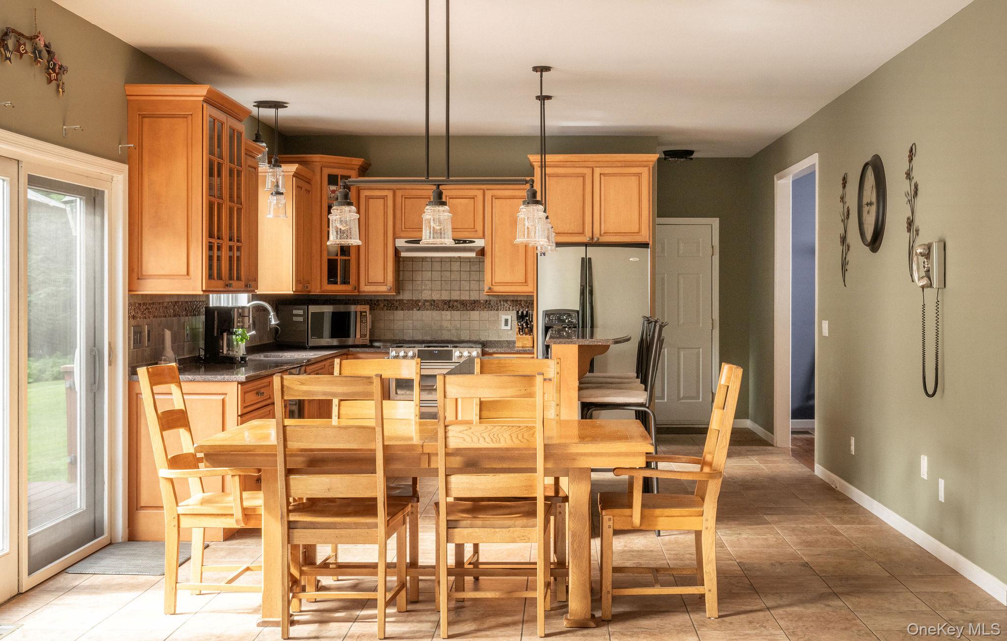 #13 photo, 214 Wright Road, Kerhonkson , NY 12446