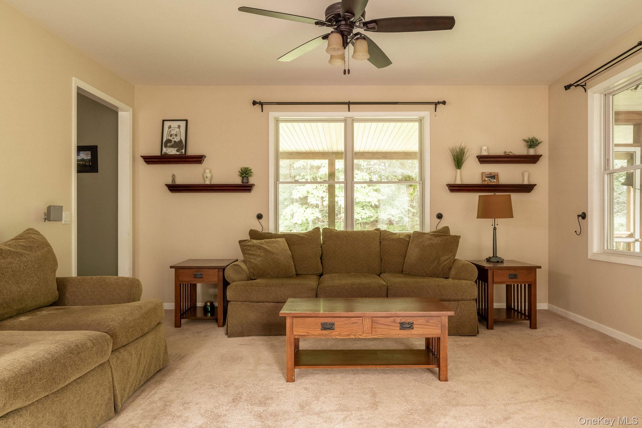 #16 photo, 214 Wright Road, Kerhonkson , NY 12446