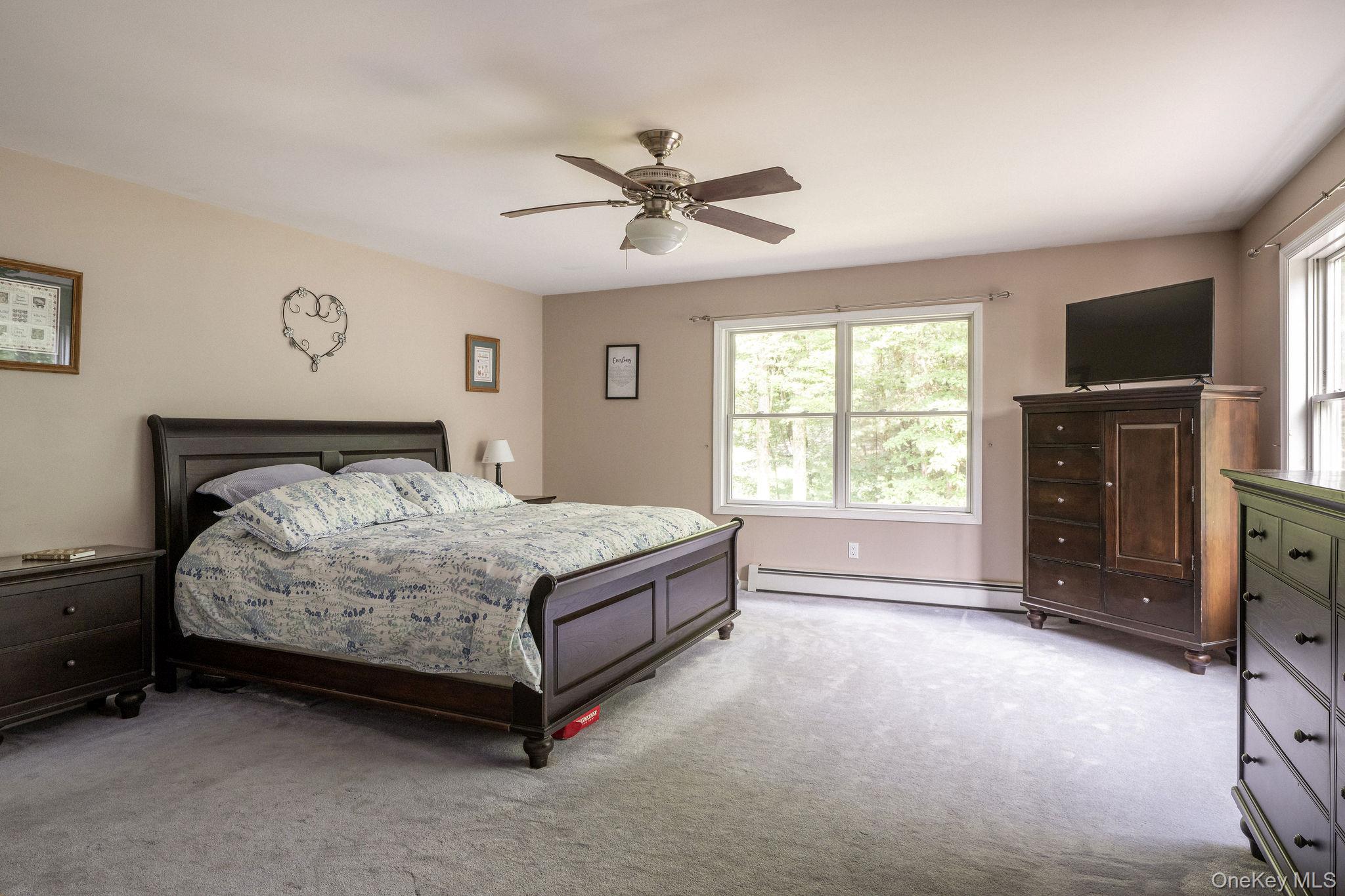 #18 photo, 214 Wright Road, Kerhonkson , NY 12446