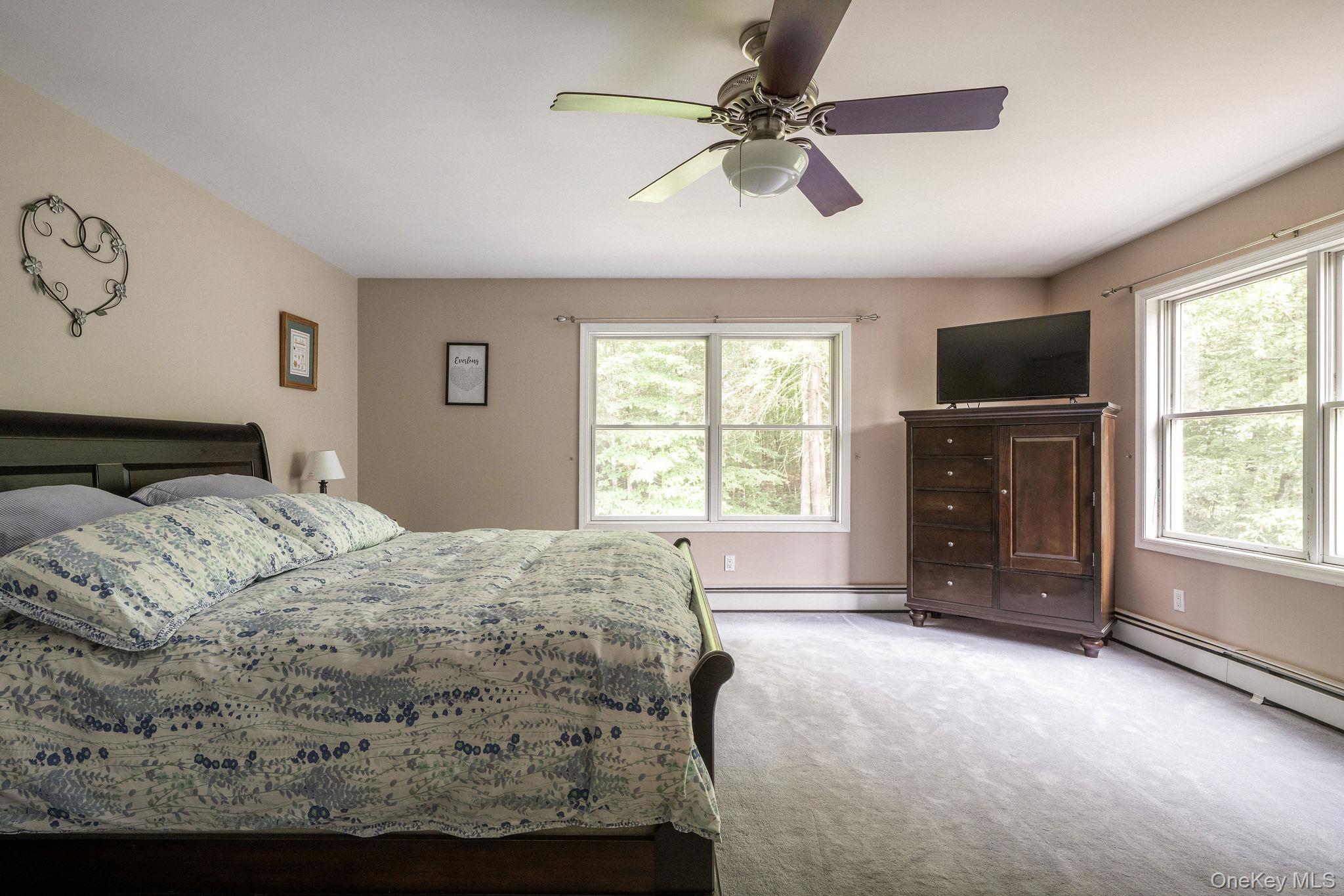 #19 photo, 214 Wright Road, Kerhonkson , NY 12446