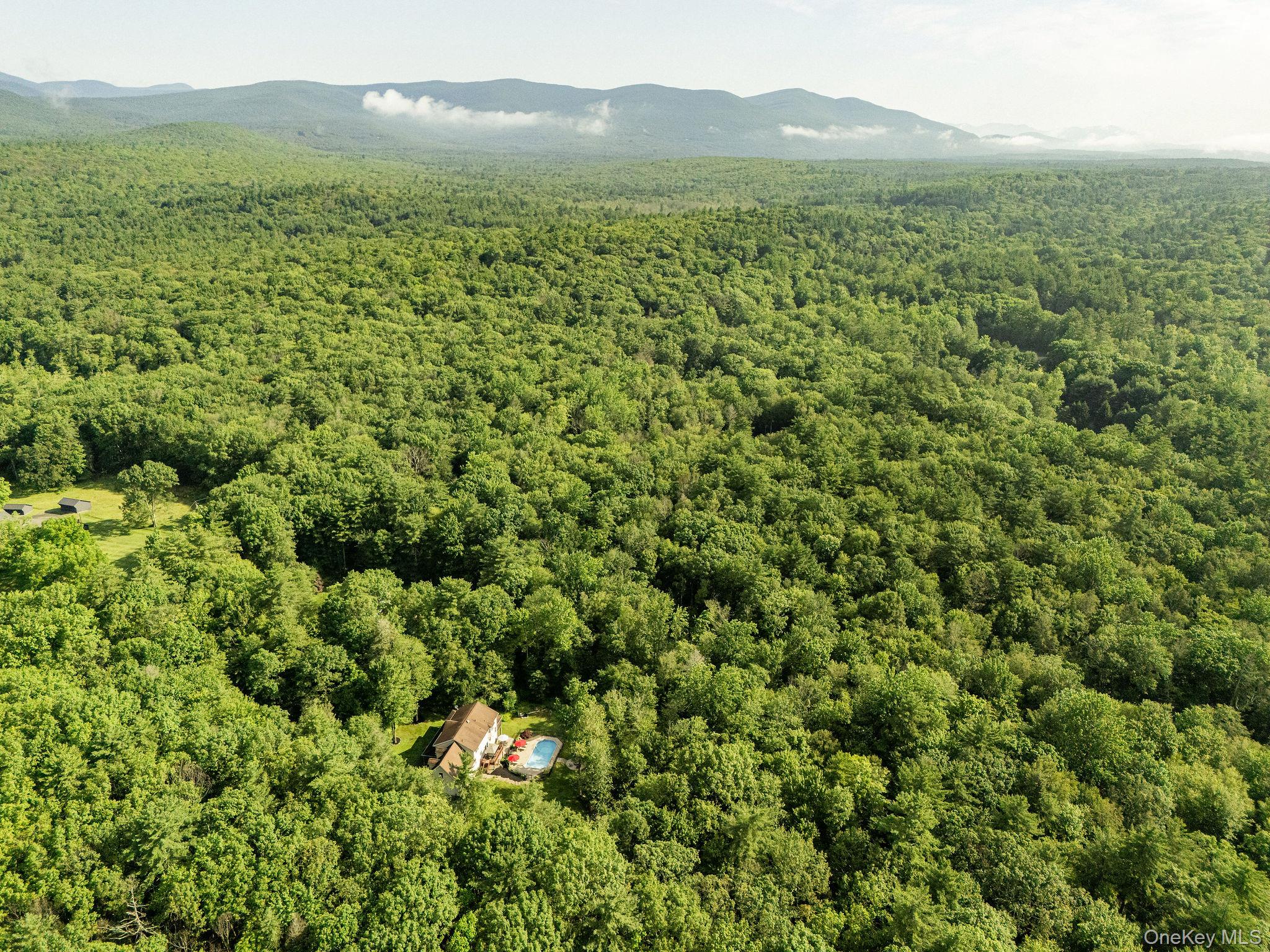 #2 photo, 214 Wright Road, Kerhonkson , NY 12446