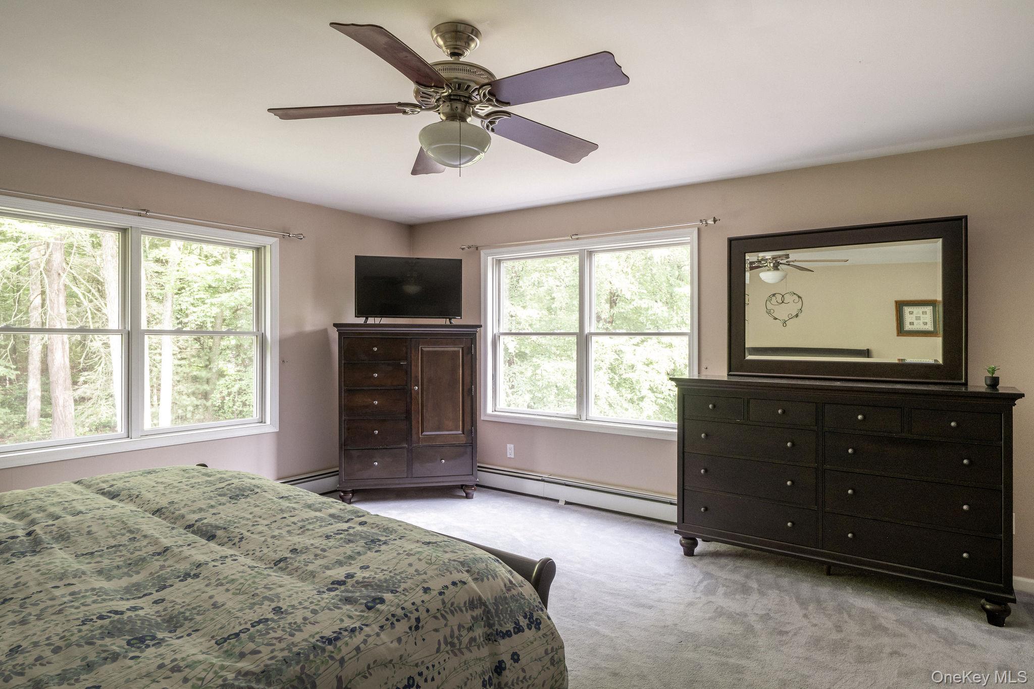 #20 photo, 214 Wright Road, Kerhonkson , NY 12446