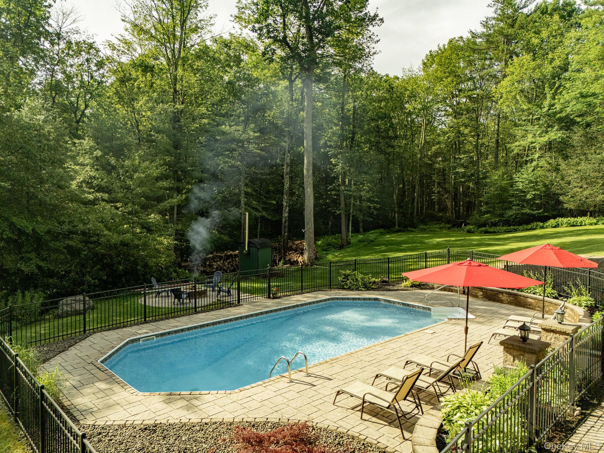 #4 photo, 214 Wright Road, Kerhonkson , NY 12446