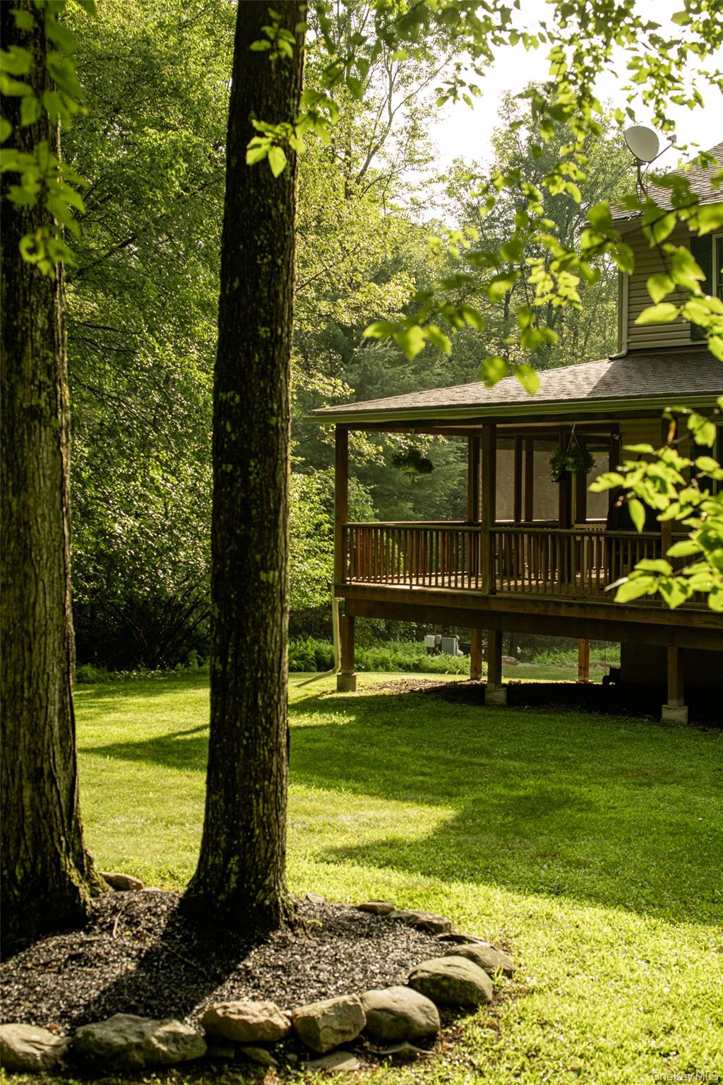 #5 photo, 214 Wright Road, Kerhonkson , NY 12446