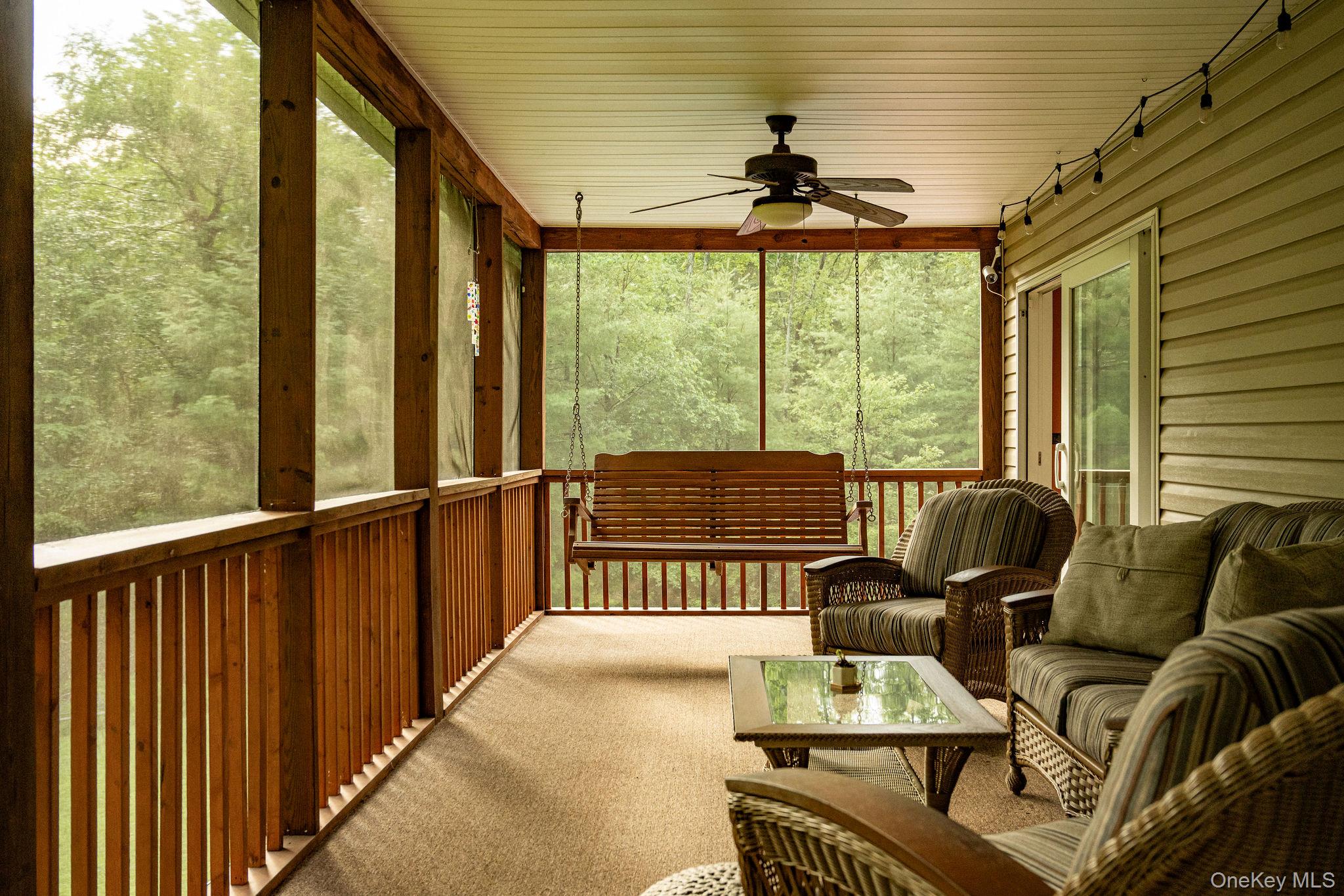 #7 photo, 214 Wright Road, Kerhonkson , NY 12446