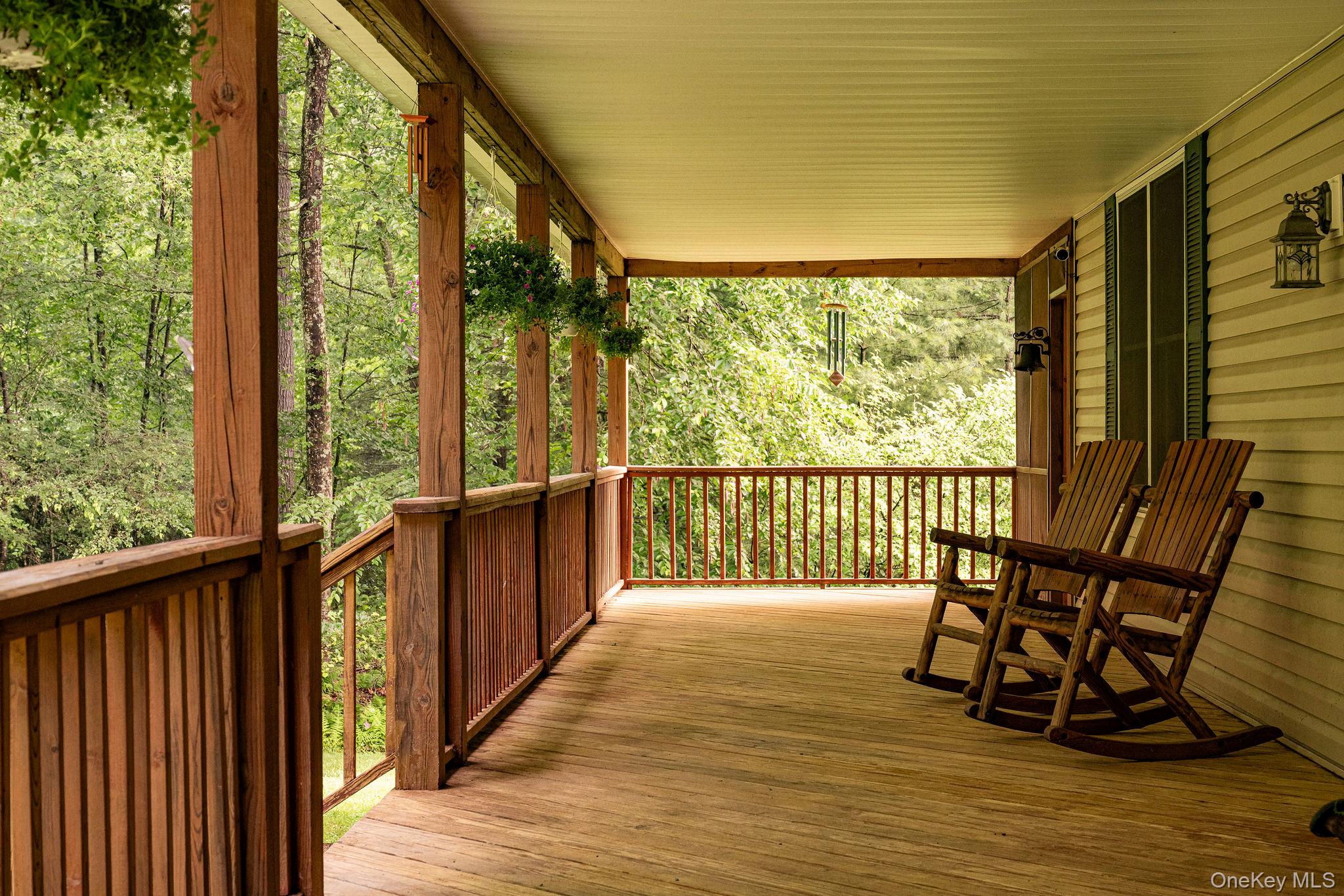 #8 photo, 214 Wright Road, Kerhonkson , NY 12446