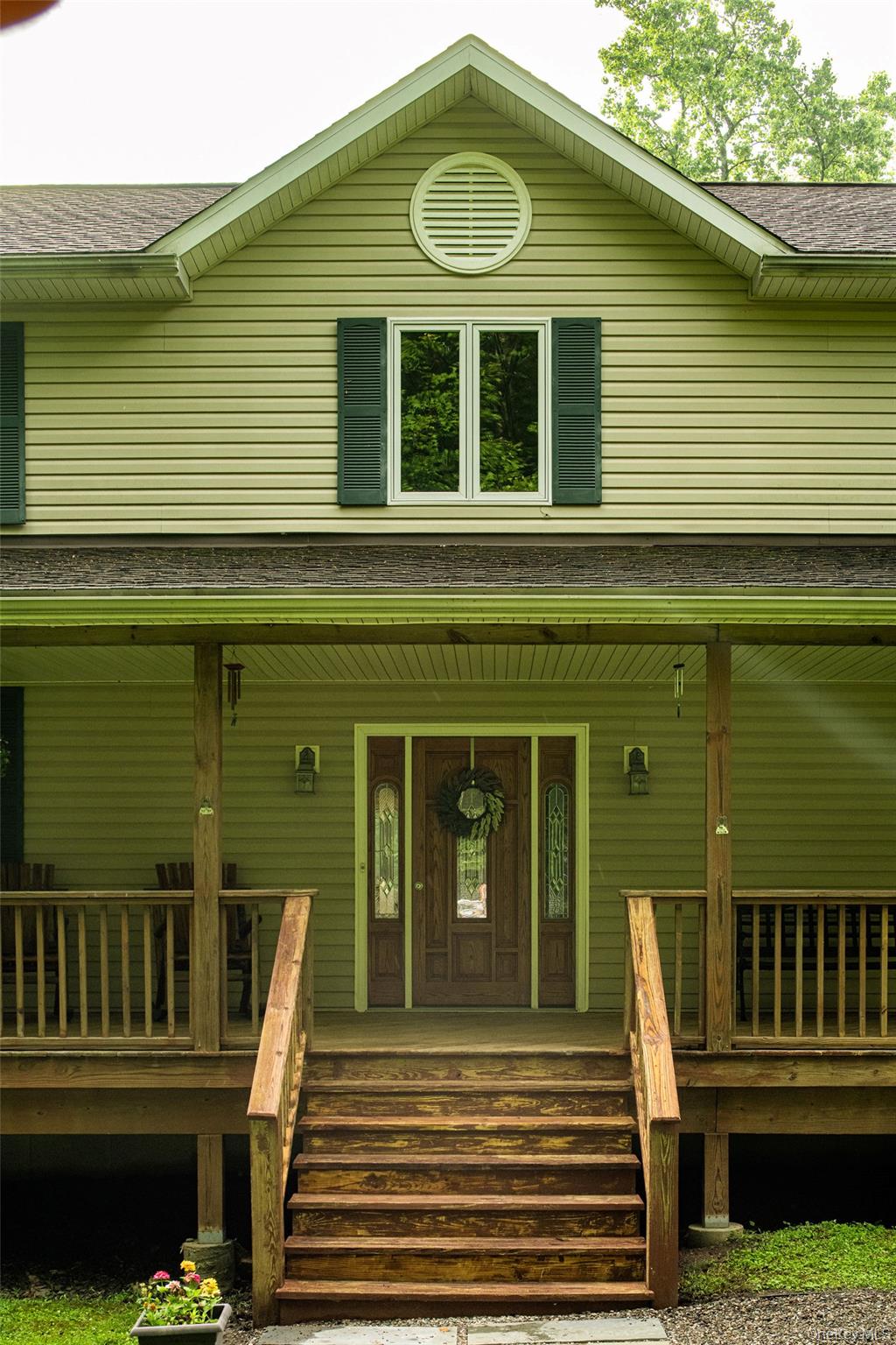 #9 photo, 214 Wright Road, Kerhonkson , NY 12446