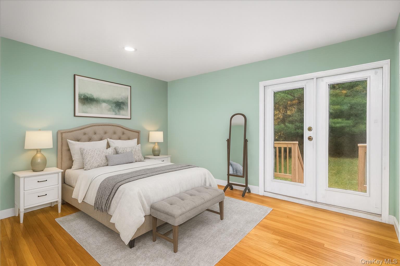 #12 photo, 54 Allapartus Road, Ossining , NY 10562