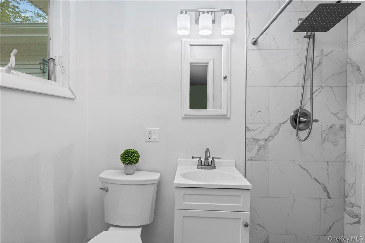 #13 photo, 54 Allapartus Road, Ossining , NY 10562