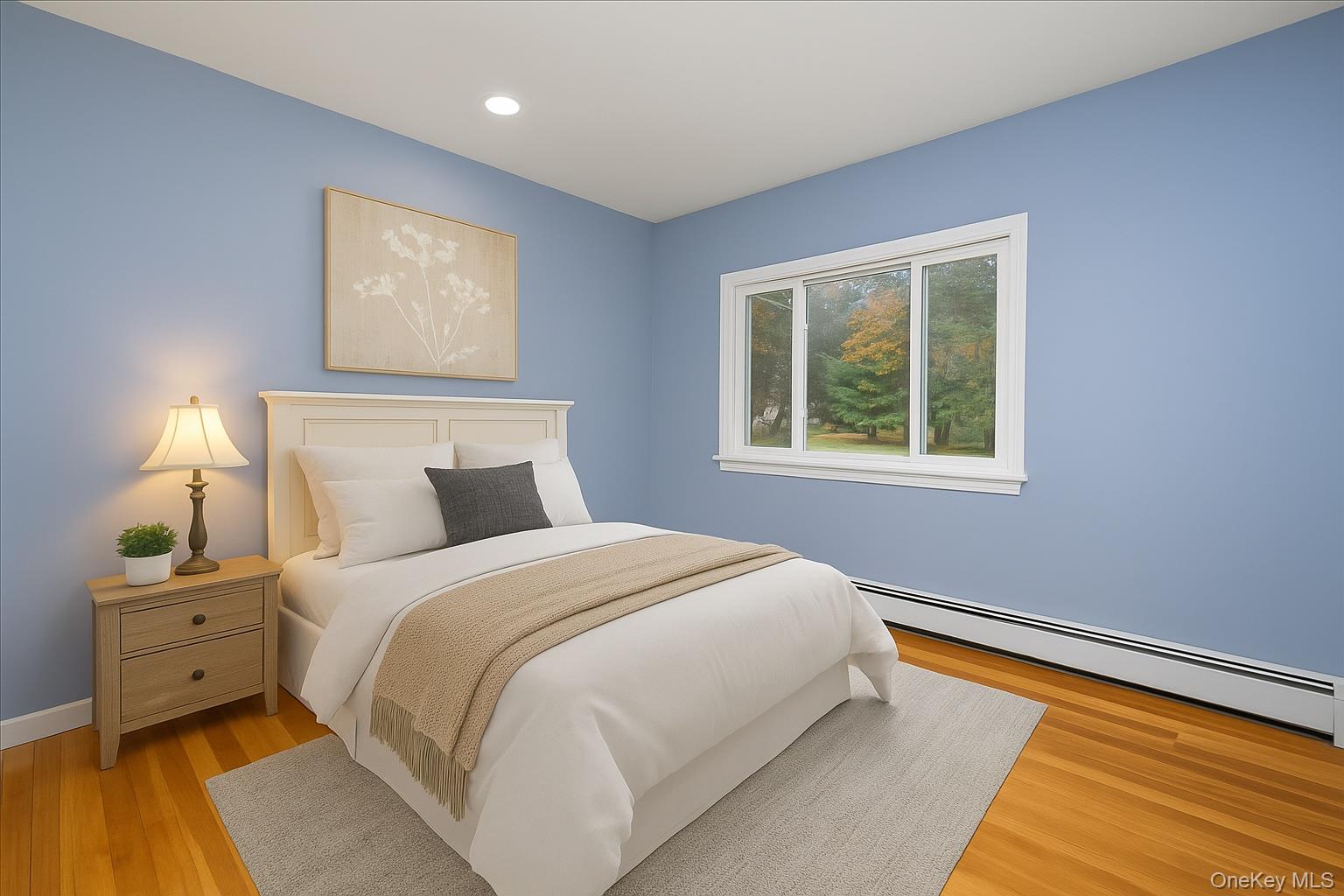 #15 photo, 54 Allapartus Road, Ossining , NY 10562