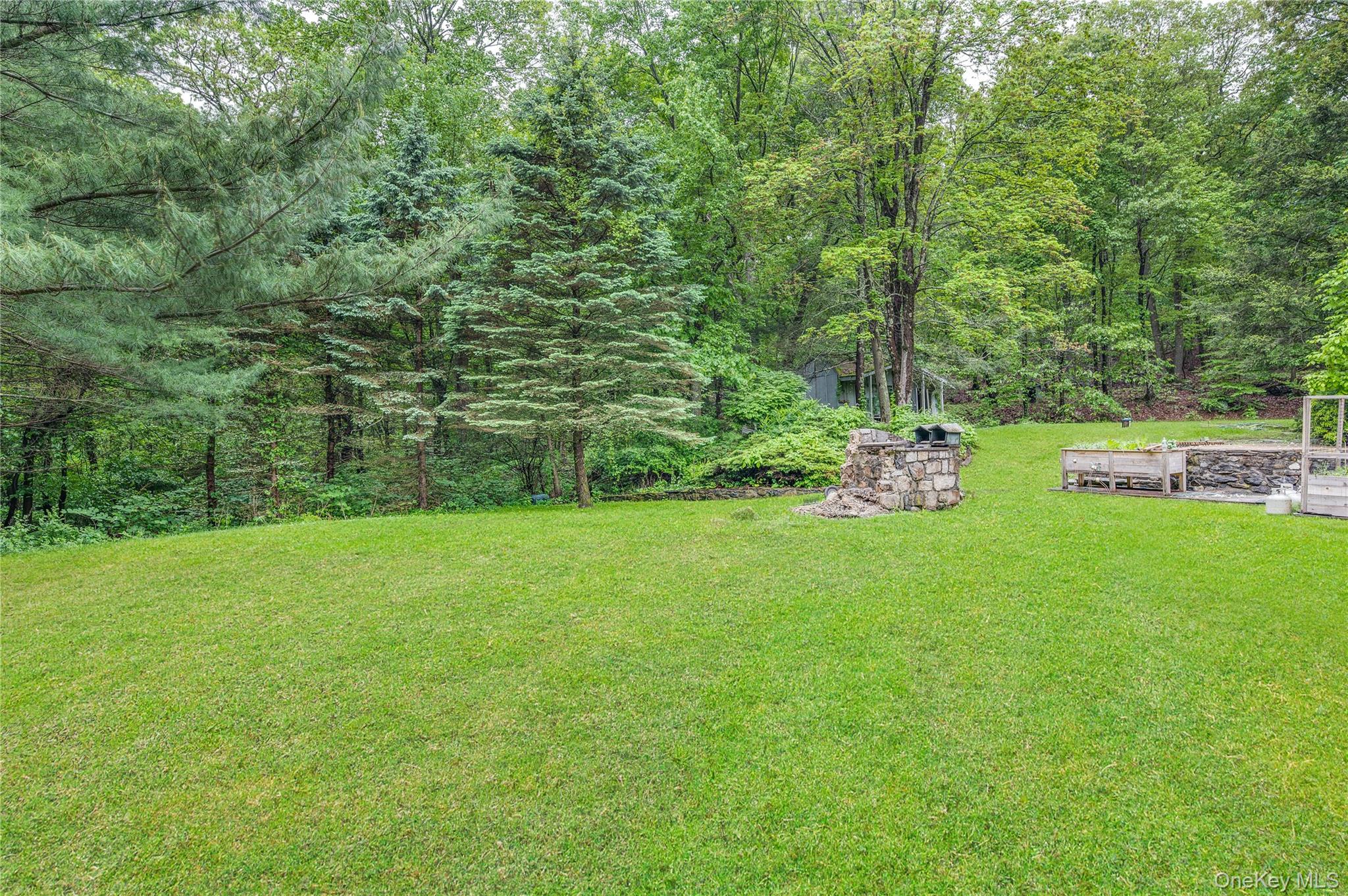 #18 photo, 54 Allapartus Road, Ossining , NY 10562