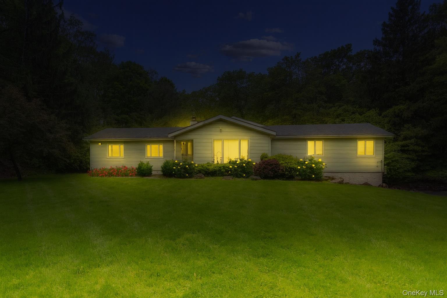 #20 photo, 54 Allapartus Road, Ossining , NY 10562