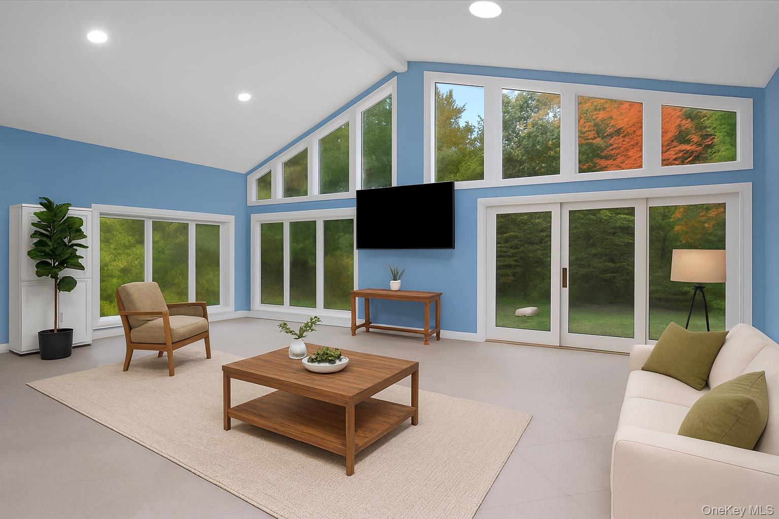 #3 photo, 54 Allapartus Road, Ossining , NY 10562