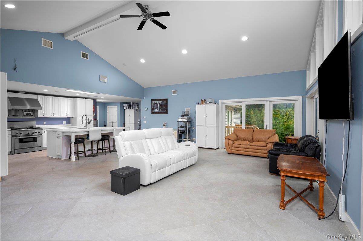 #4 photo, 54 Allapartus Road, Ossining , NY 10562