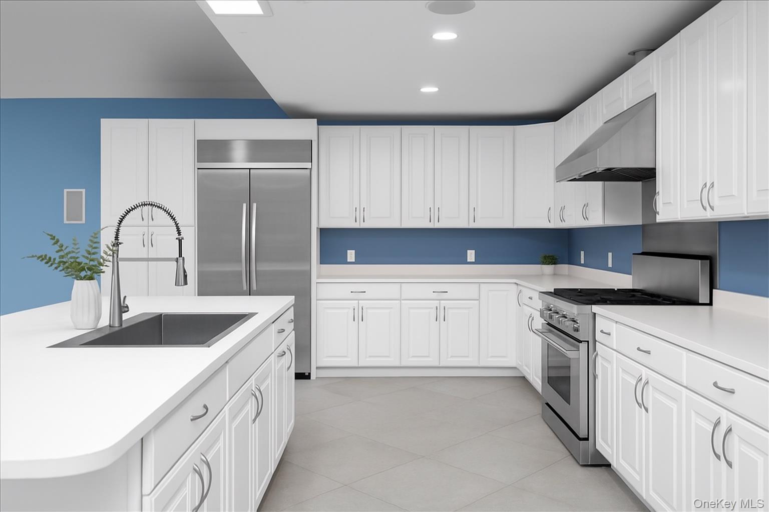 #6 photo, 54 Allapartus Road, Ossining , NY 10562