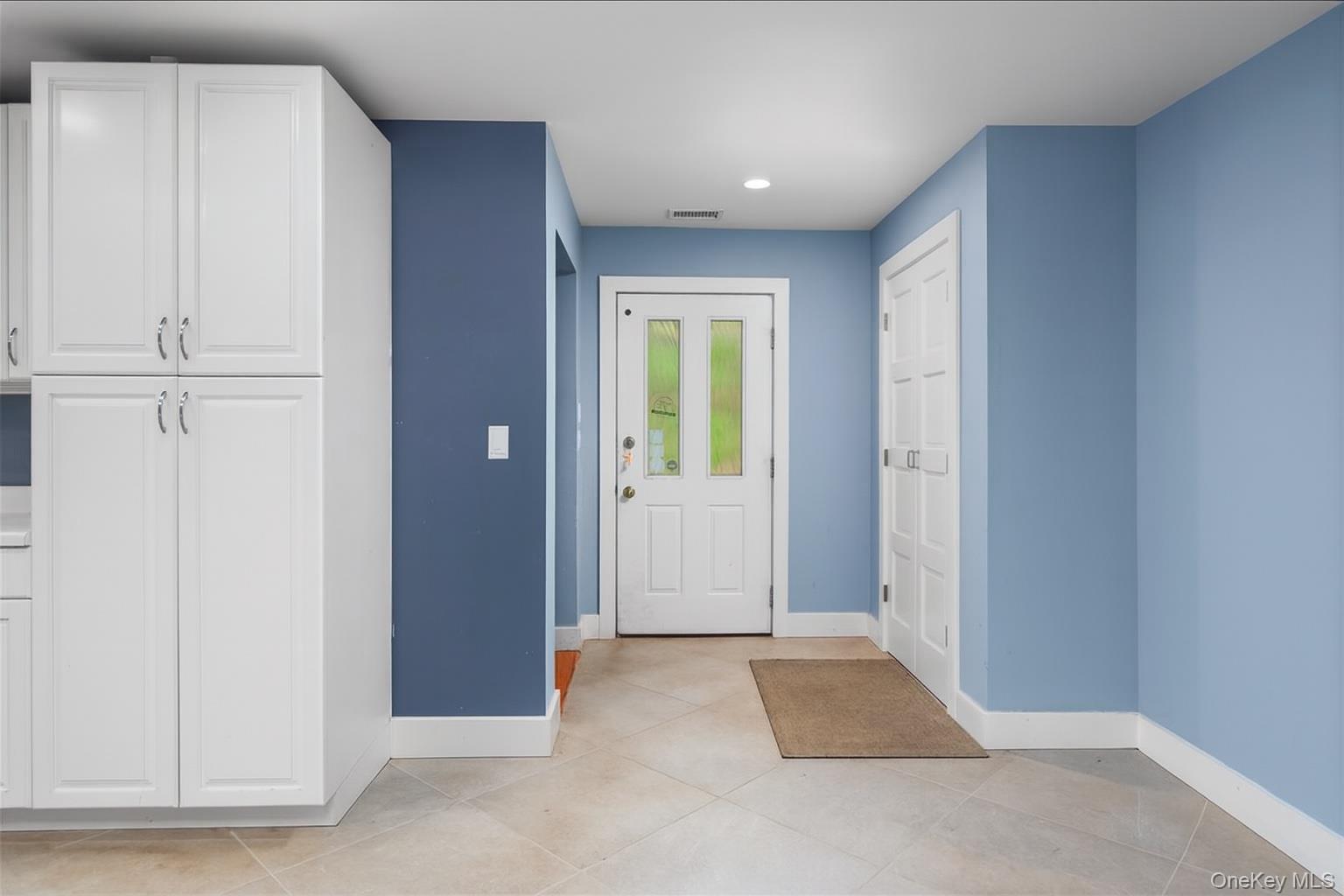 #7 photo, 54 Allapartus Road, Ossining , NY 10562