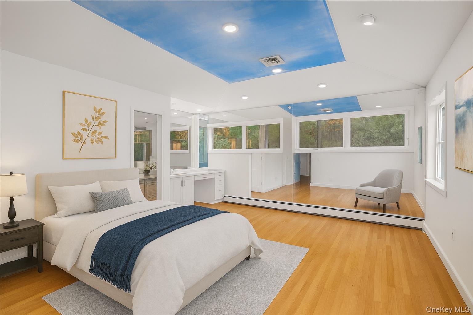 #9 photo, 54 Allapartus Road, Ossining , NY 10562