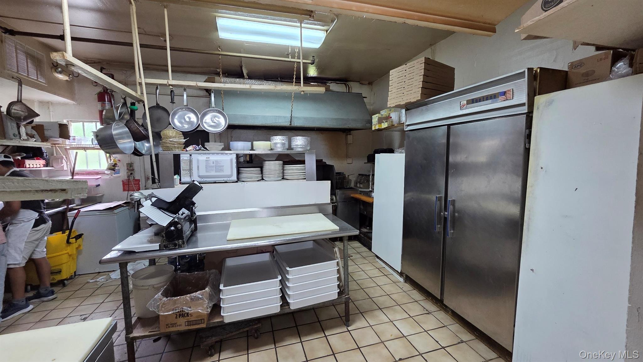 #10 photo, 47 VASSAR Road, Poughkeepsie , NY 12603