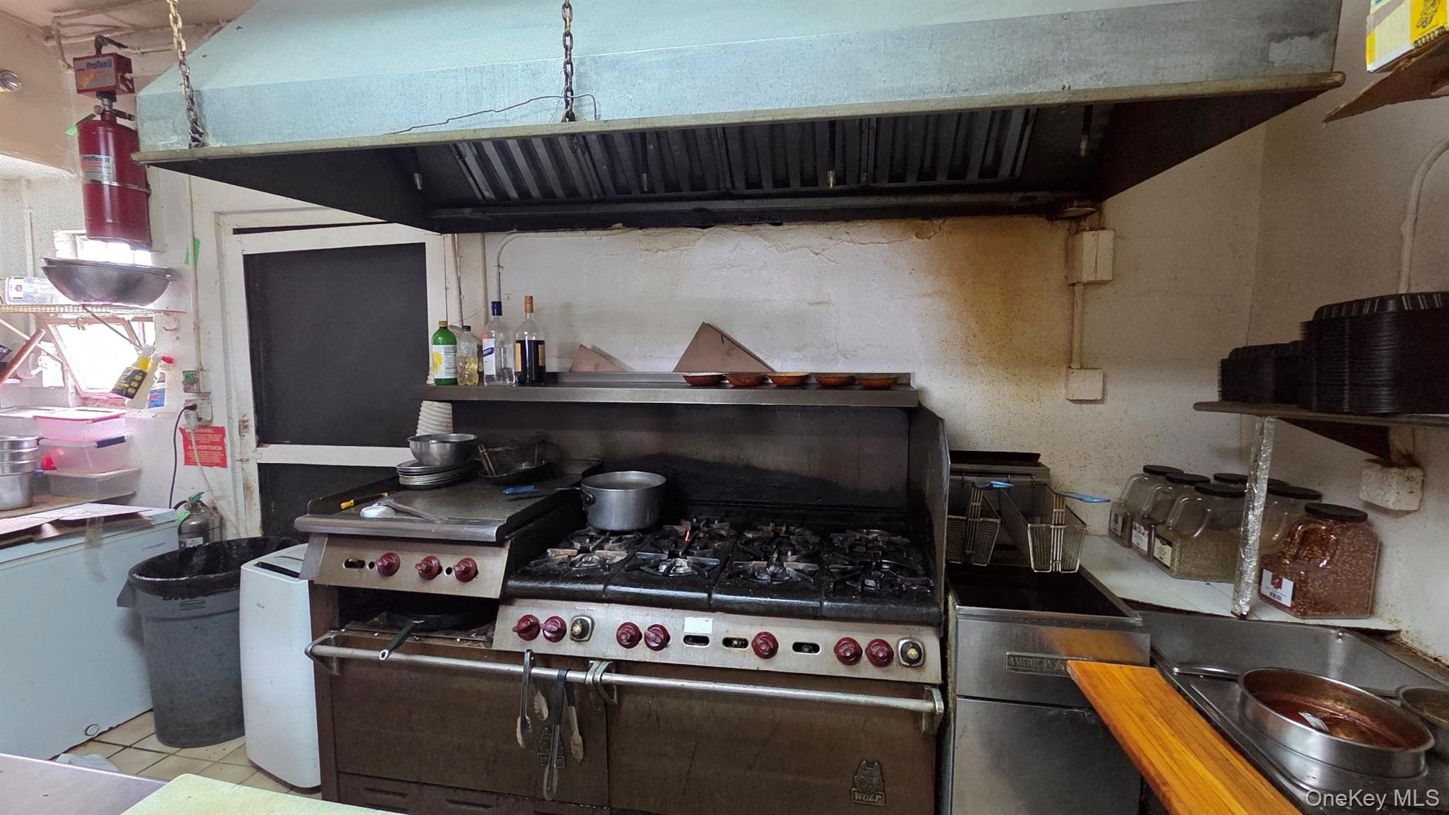 #11 photo, 47 VASSAR Road, Poughkeepsie , NY 12603