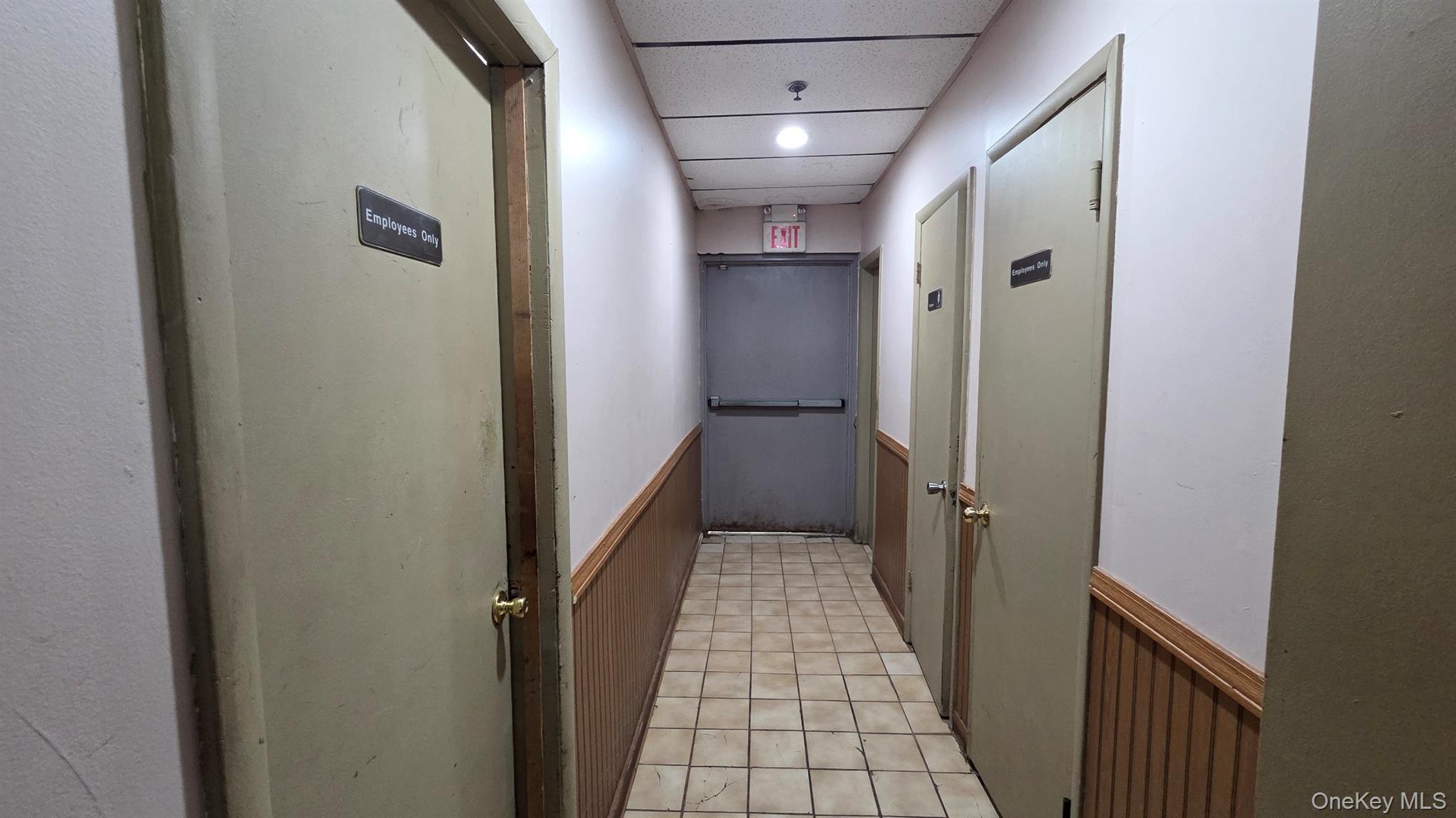 #12 photo, 47 VASSAR Road, Poughkeepsie , NY 12603