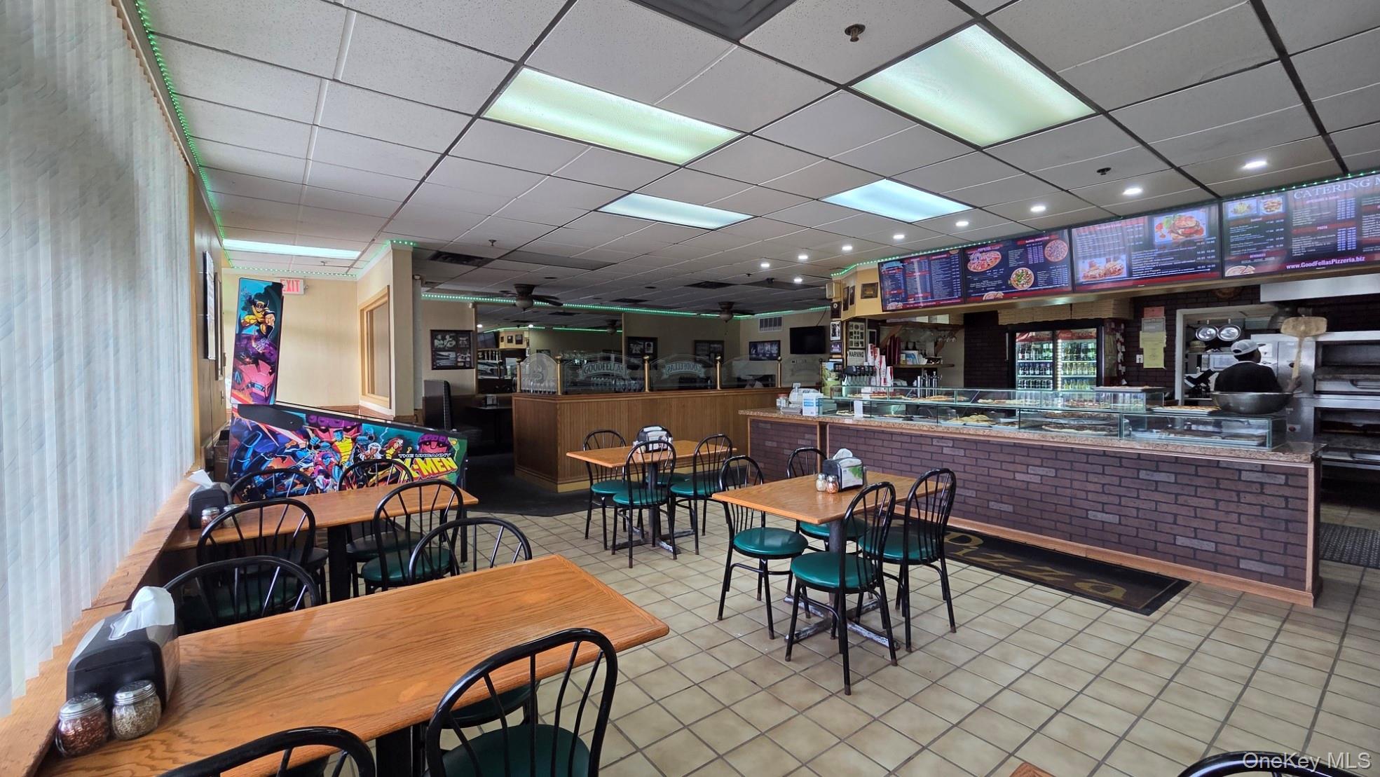 #7 photo, 47 VASSAR Road, Poughkeepsie , NY 12603