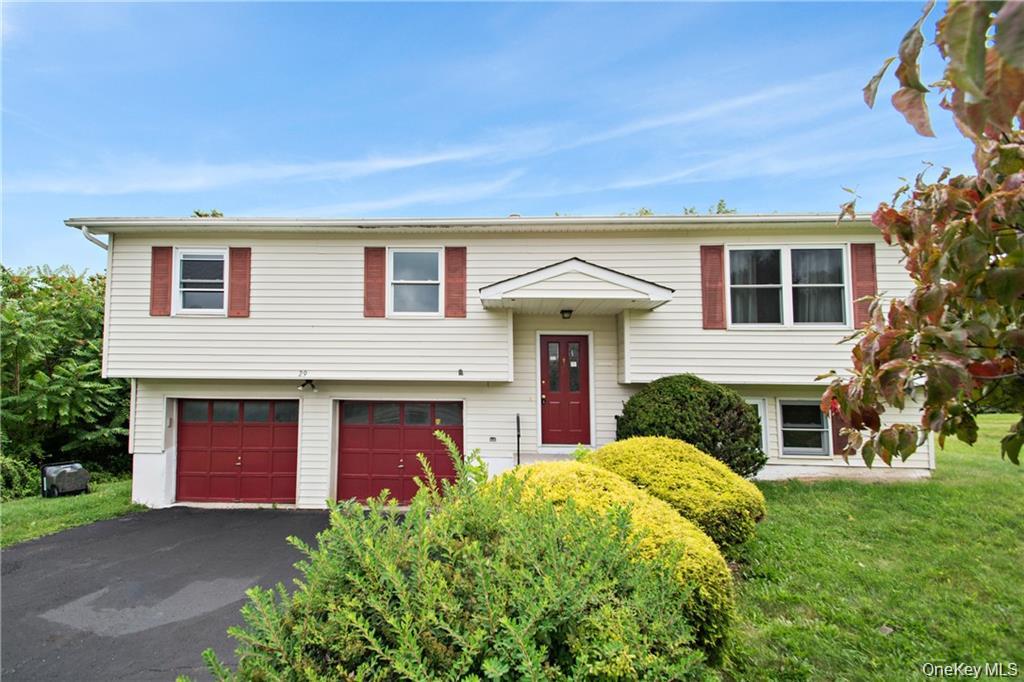 #1 photo, 29 Robert Drive, Warwick , NY 10990