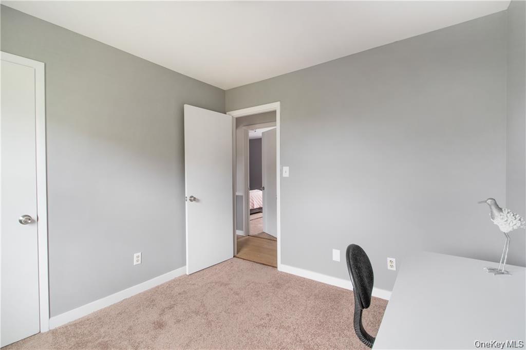 #15 photo, 29 Robert Drive, Warwick , NY 10990