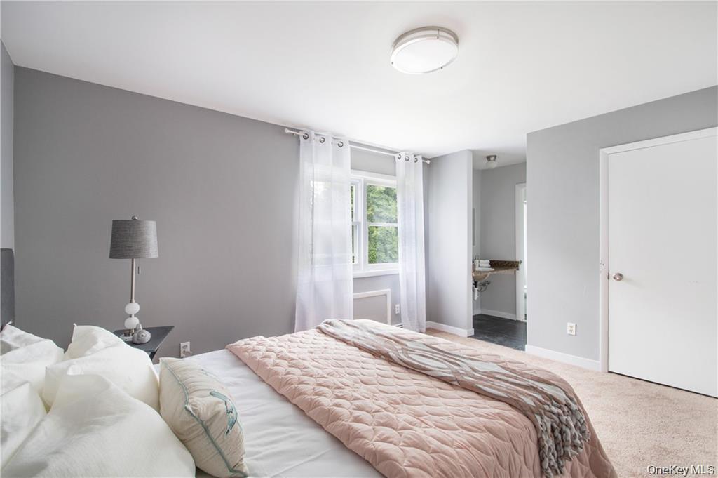 #17 photo, 29 Robert Drive, Warwick , NY 10990