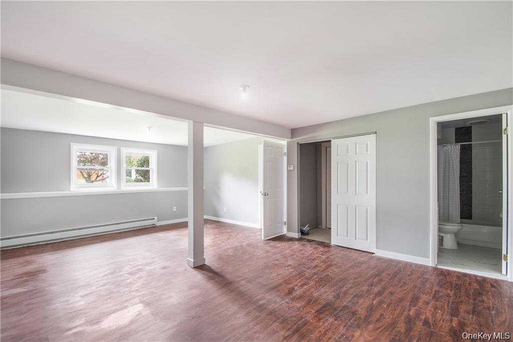 #19 photo, 29 Robert Drive, Warwick , NY 10990