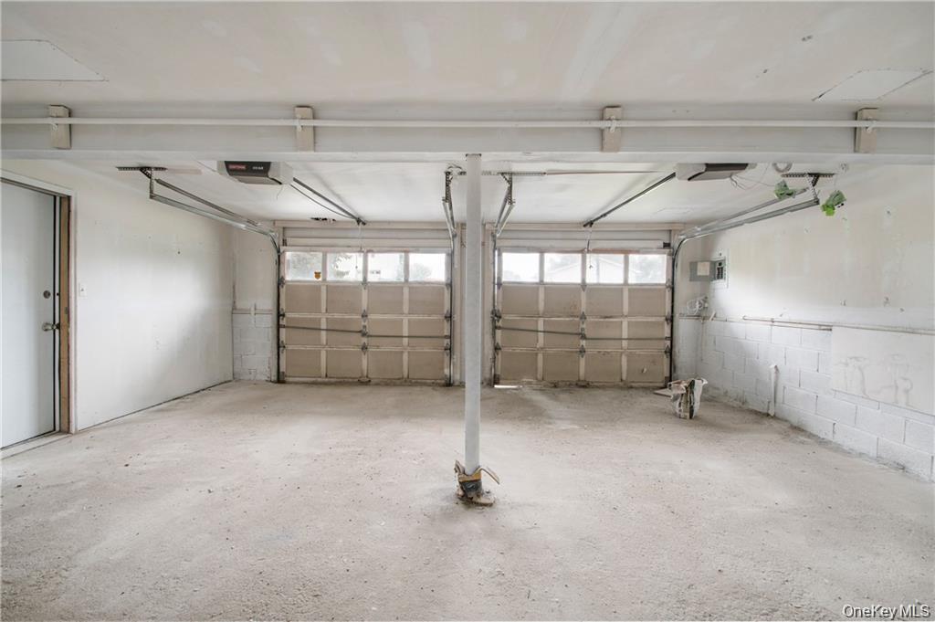 #20 photo, 29 Robert Drive, Warwick , NY 10990