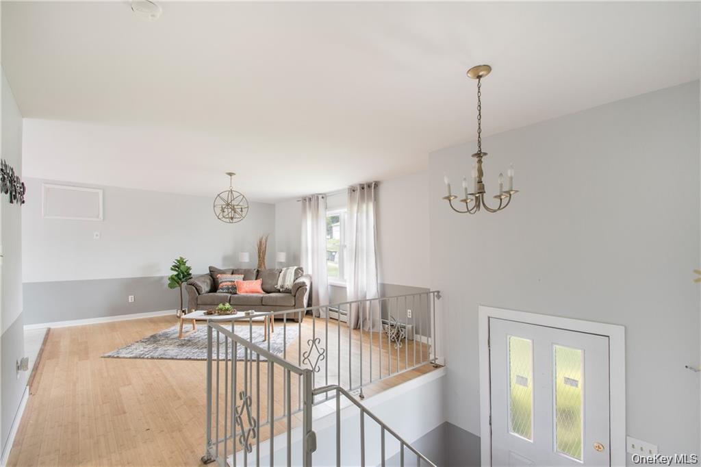 #4 photo, 29 Robert Drive, Warwick , NY 10990