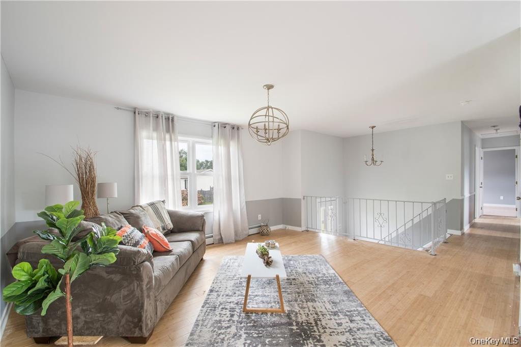 #5 photo, 29 Robert Drive, Warwick , NY 10990