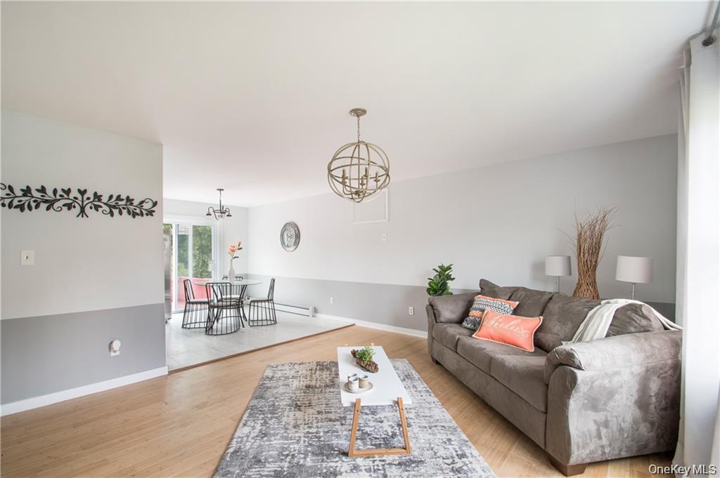 #7 photo, 29 Robert Drive, Warwick , NY 10990