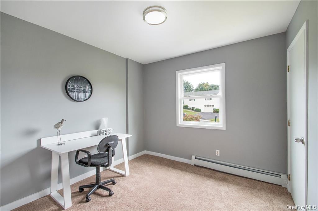 #9 photo, 29 Robert Drive, Warwick , NY 10990