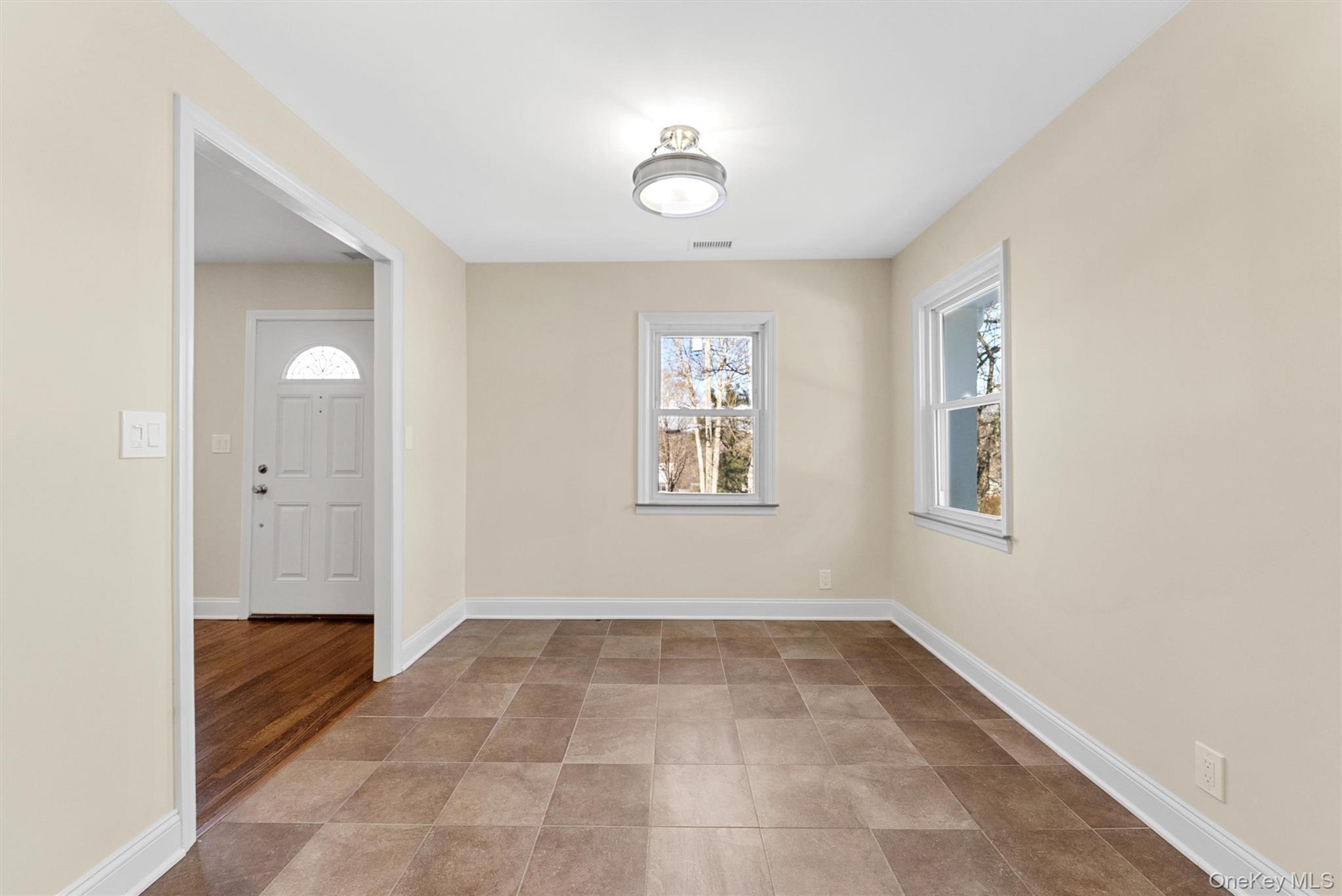 #15 photo, 913 Parkway Place, Shrub Oak , NY 10598